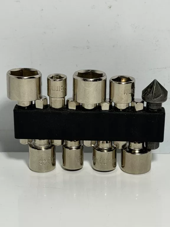 bity-nasadkowe-nasadki-do-wkretarki-wiertarki-ean-gtin-5906555197446