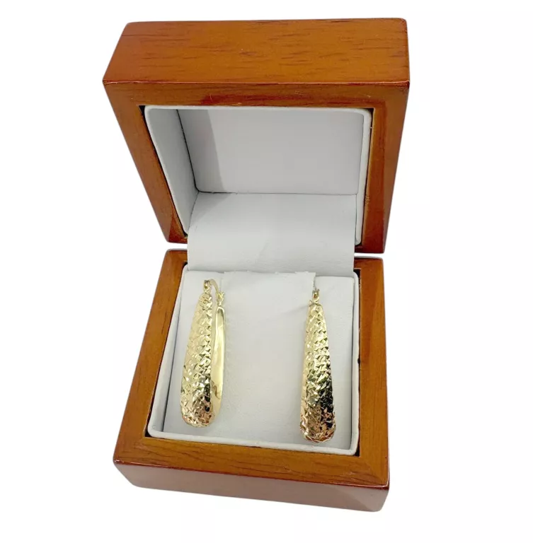 rewelacyjne-zlote-wiszace-kolczyki-421g-585-material-15835-2