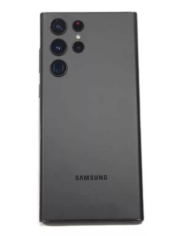 samsung-galaxy-s22-ultra-12gb256gb-kod-producenta-sm-s908bzkgeue