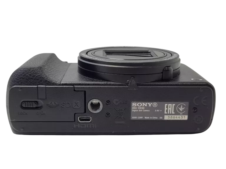 aparat-cyfrowy-sony-cyber-shot-dsc-hx60-rozdzielczosc-2040