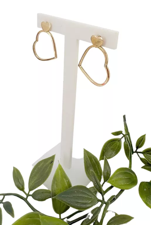 wyjatkowe-zlote-kolczyki-serca-282g-585-rodzaj-2205-2