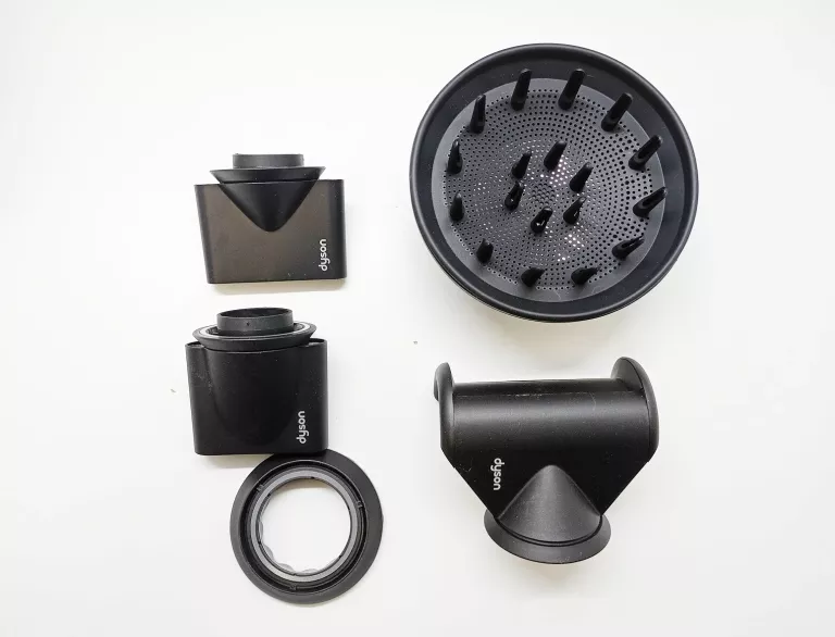 suszarka-do-wlosow-dyson-supersonic-model-hd08-ean-gtin-5905255738850