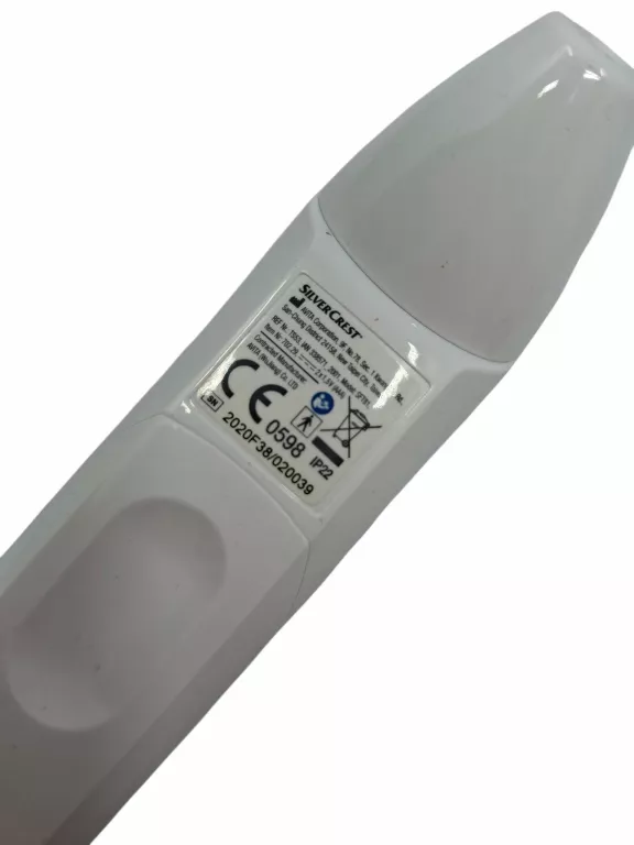 termometr-wielofunkcyjny-silvercrest-sft-81-rodzaj-209162-1045530