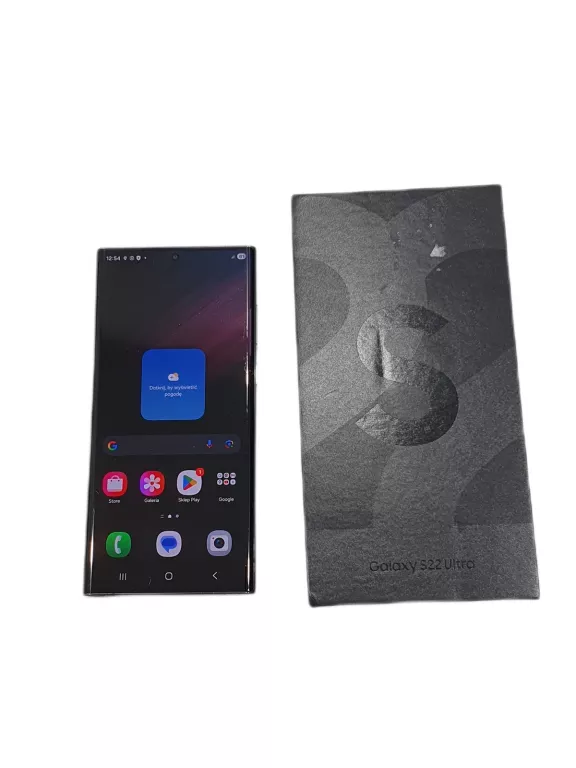 samsung-galaxy-s22-ultra-12gb256gb-legnicka-66-wroclaw