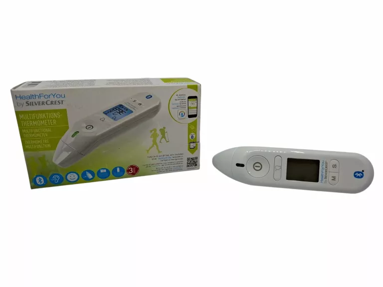 termometr-wielofunkcyjny-silvercrest-sft-81-zamkowa-34-pabianice-nowa