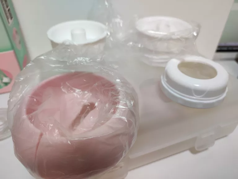 laktator-elektryczny-neno-bella-rozowy-ean-gtin-5902479671932