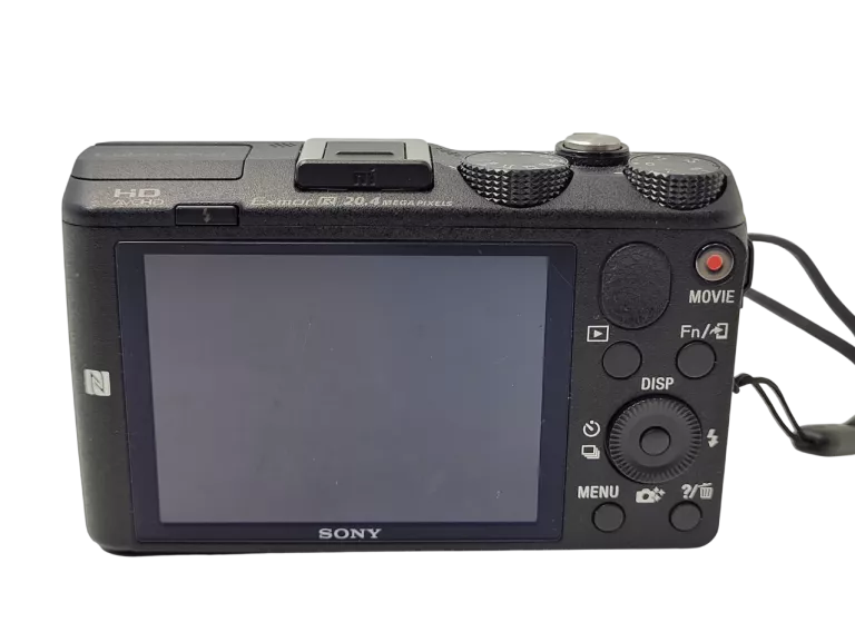 aparat-cyfrowy-sony-cyber-shot-dsc-hx60-jakosc-video-206962-228946