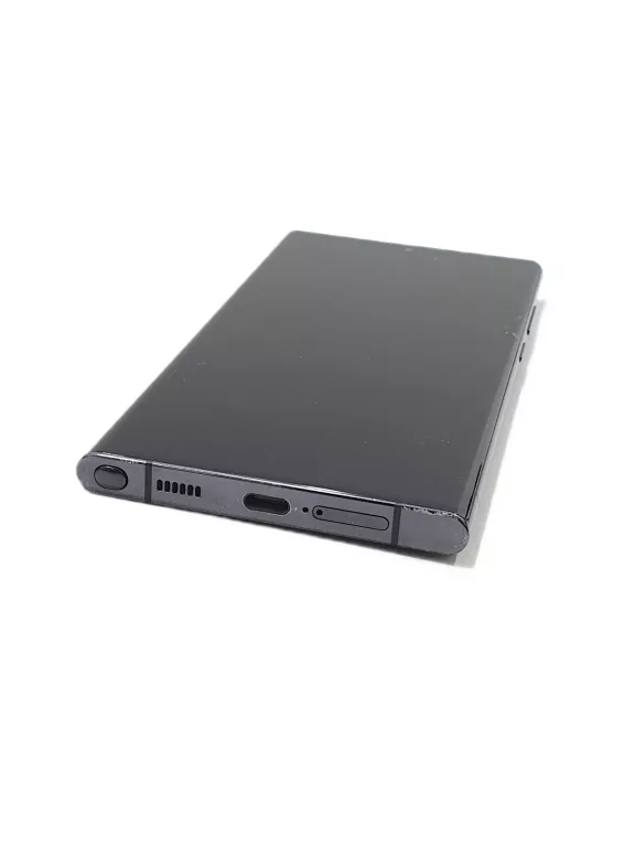 samsung-galaxy-s22-ultra-12gb256gb-stan-11323-2