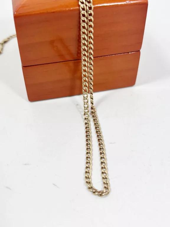 zloty-lancuszek-52cm-585-542g-ean-gtin-5900025484739