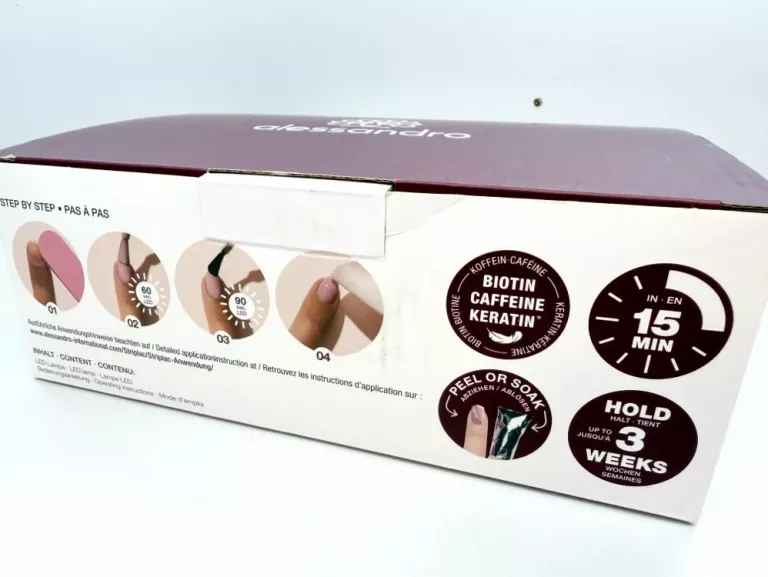 alessandro-lampa-led-do-utwardzania-paznokci-biala-ean-gtin-5907121333336