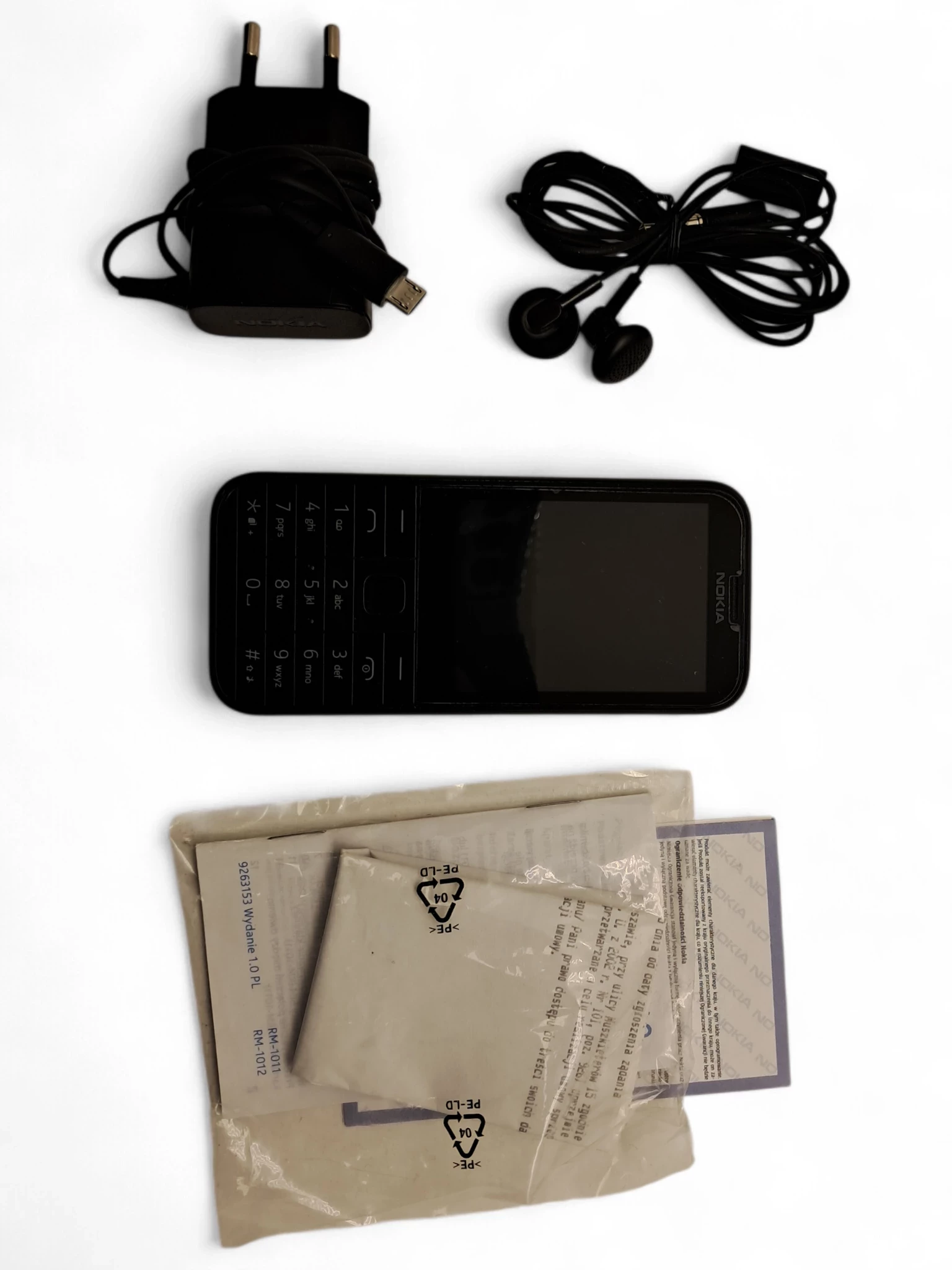 telefon-komorkowy-nokia-225-stan-11323-2