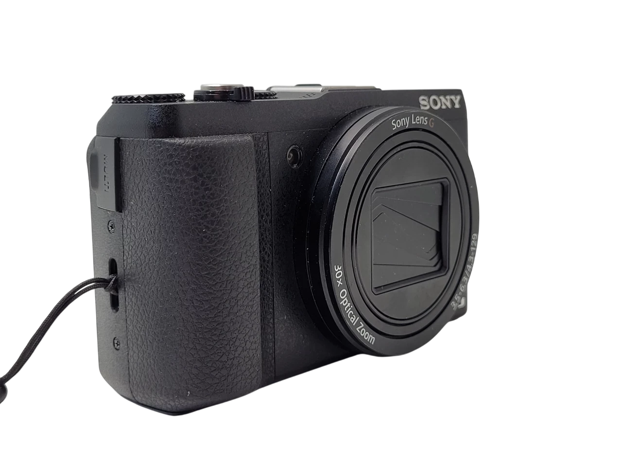 aparat-cyfrowy-sony-cyber-shot-dsc-hx60-ean-gtin-4905524980189