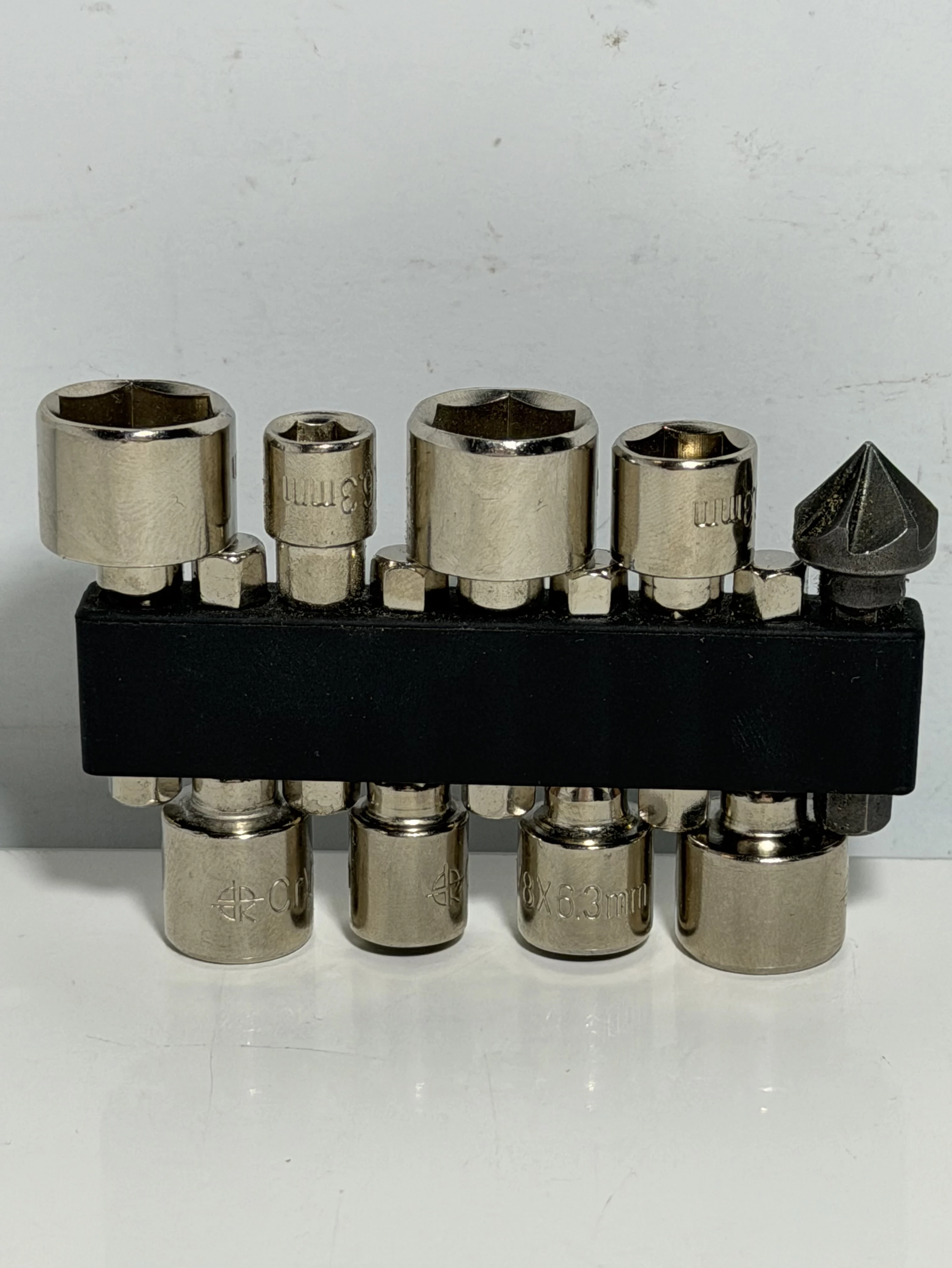 bity-nasadkowe-nasadki-do-wkretarki-wiertarki-ean-gtin-5906555197446