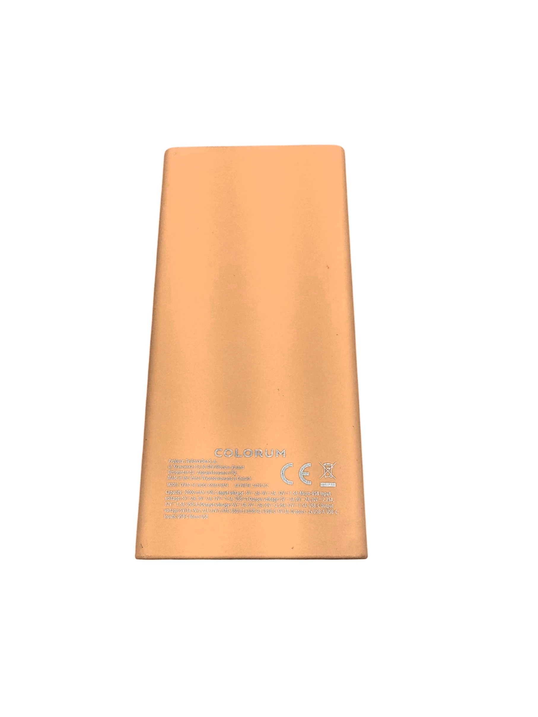 power-bank-colorum-10-000-mah-kod-producenta-cpb10-14-x-peach-fuzz