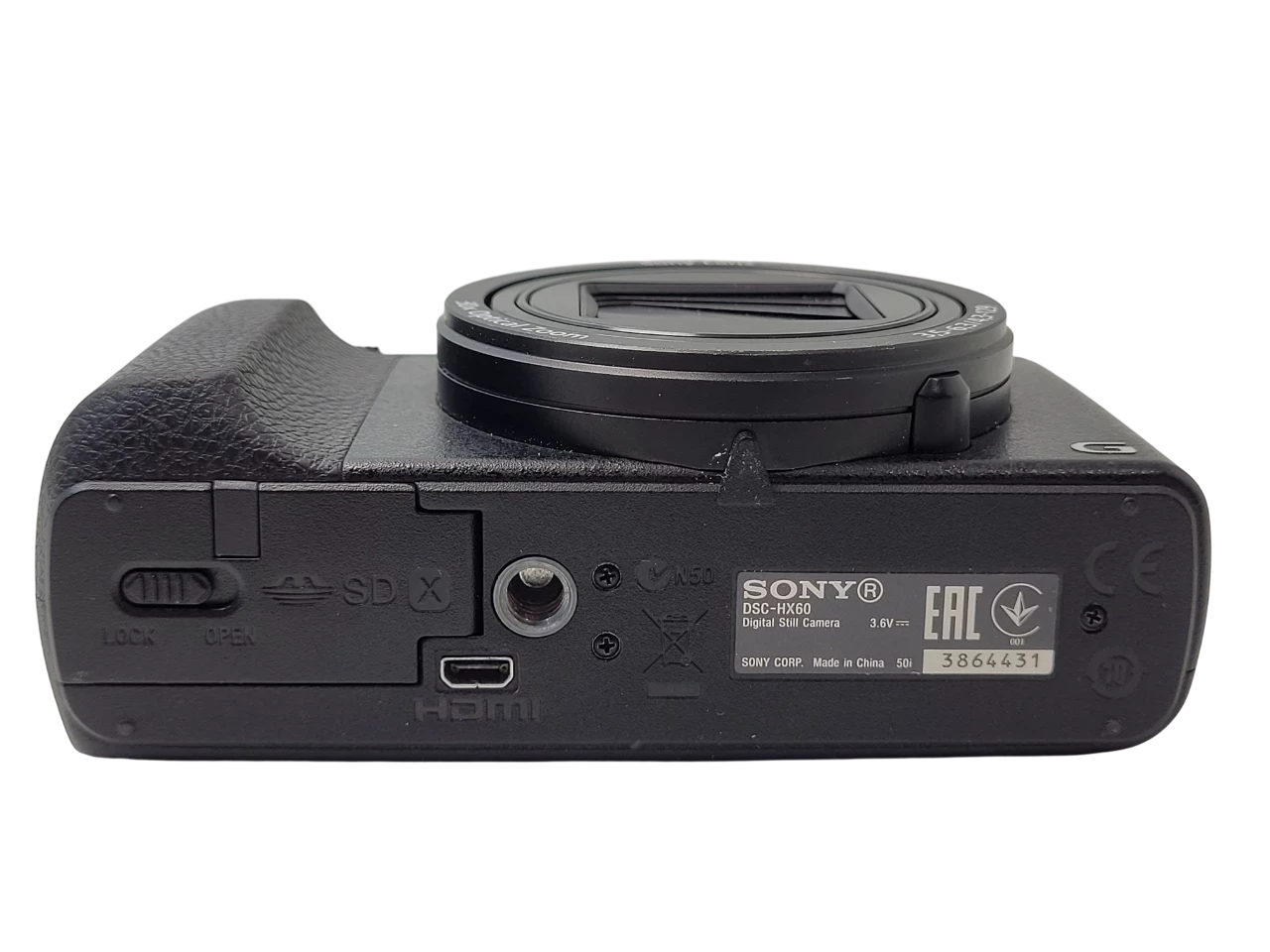 aparat-cyfrowy-sony-cyber-shot-dsc-hx60-rozdzielczosc-2040