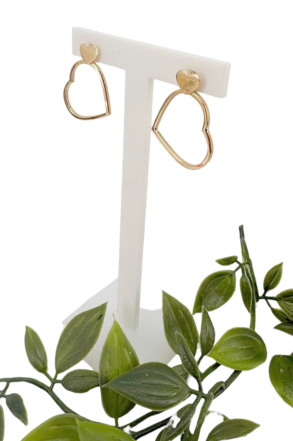 wyjatkowe-zlote-kolczyki-serca-282g-585-rodzaj-2205-2