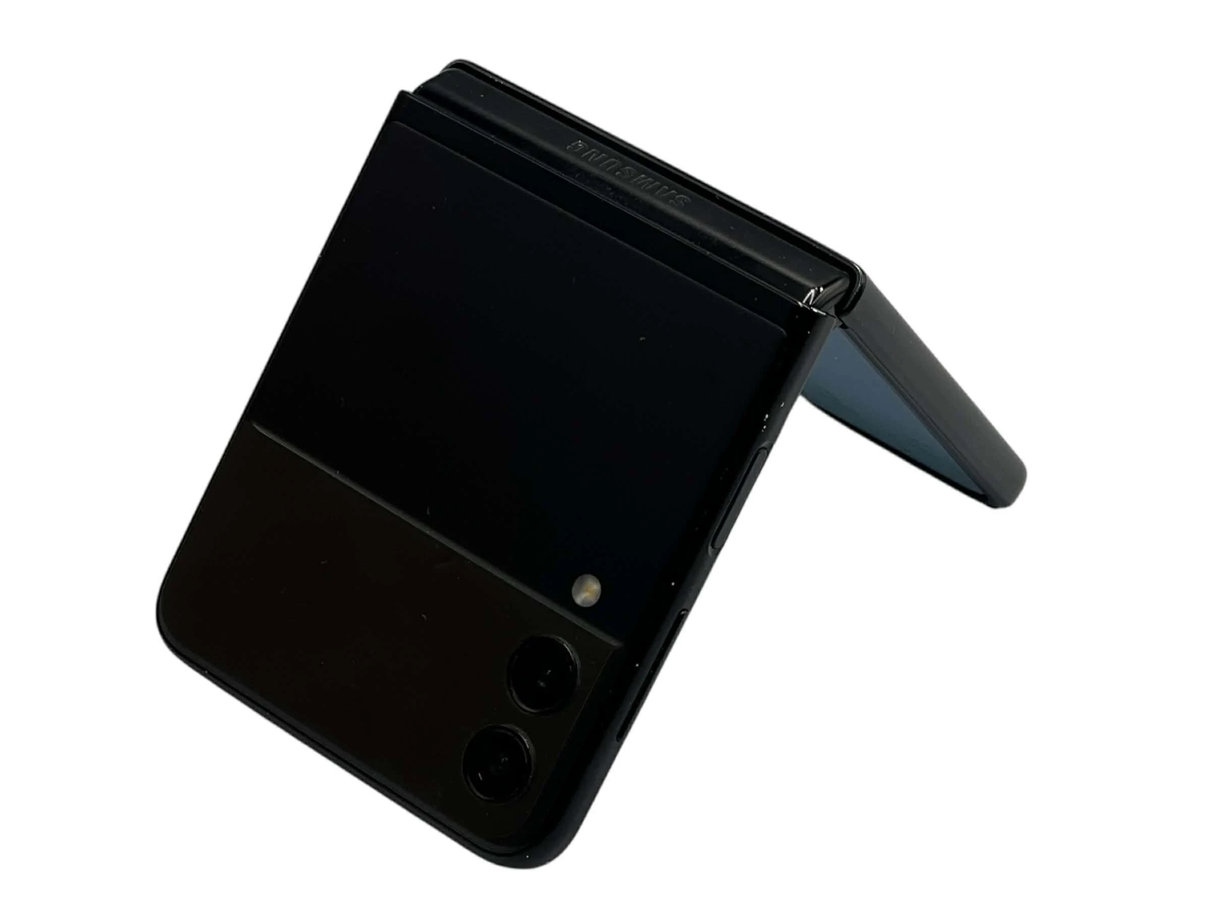 telefon-samsung-galaxy-flip3-5g-ean-gtin-8806092563599