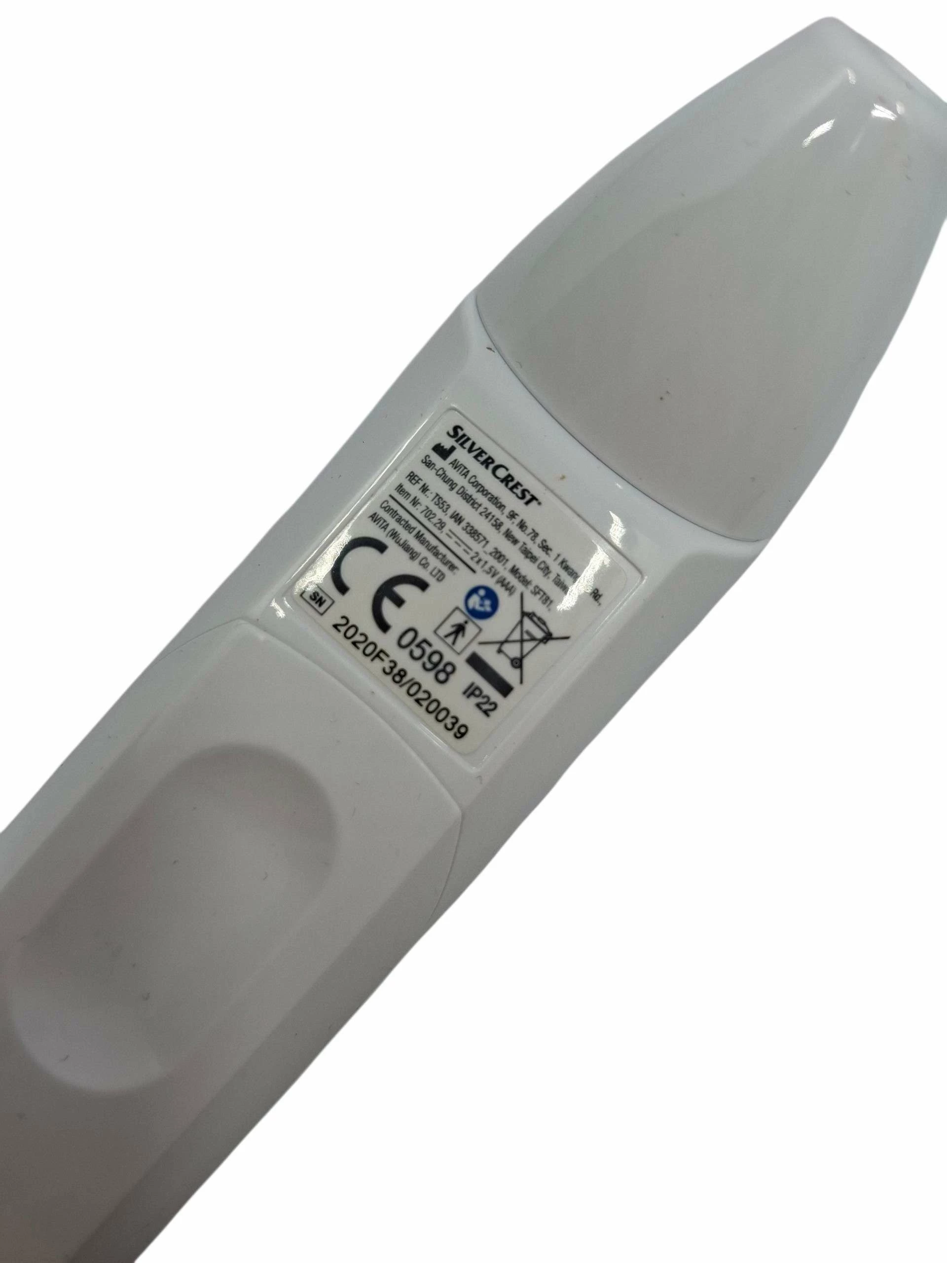 termometr-wielofunkcyjny-silvercrest-sft-81-rodzaj-209162-1045530