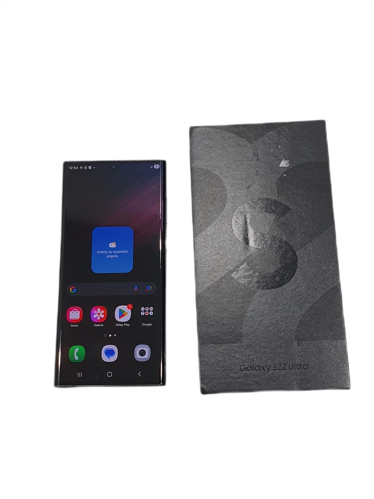 samsung-galaxy-s22-ultra-12gb256gb-legnicka-66-wroclaw