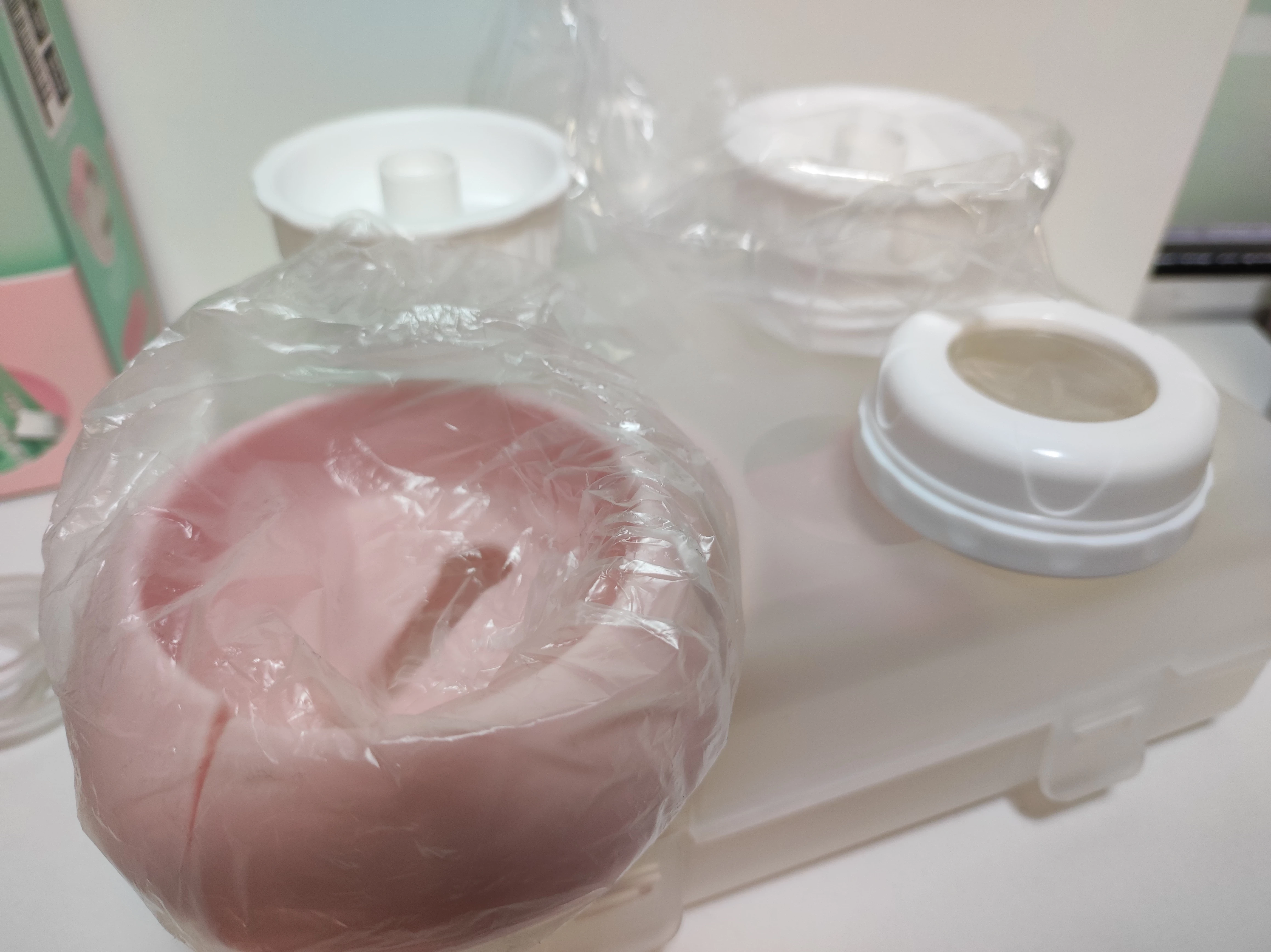 laktator-elektryczny-neno-bella-rozowy-ean-gtin-5902479671932