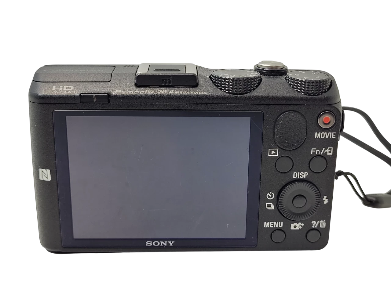 aparat-cyfrowy-sony-cyber-shot-dsc-hx60-jakosc-video-206962-228946