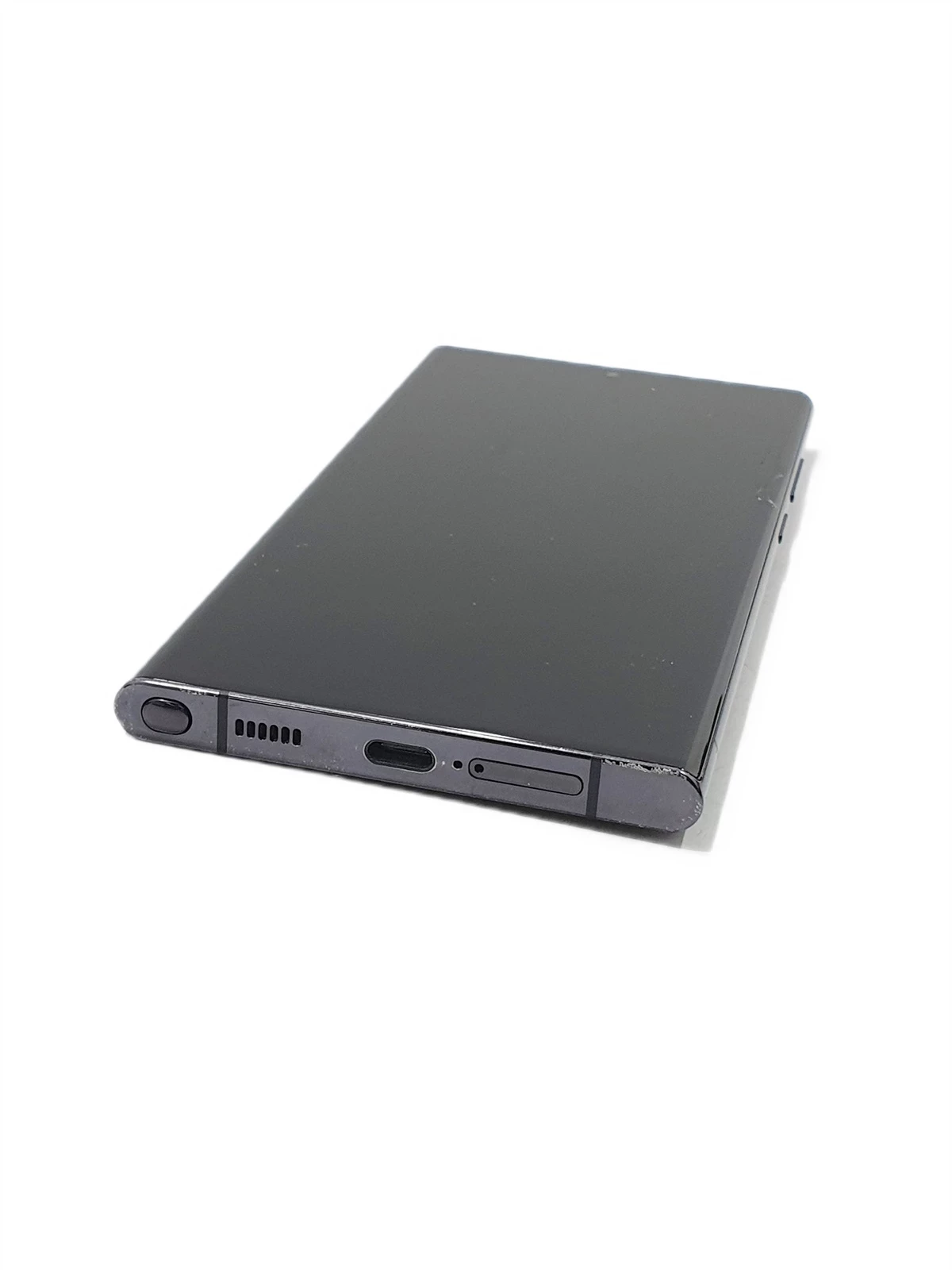 samsung-galaxy-s22-ultra-12gb256gb-stan-11323-2