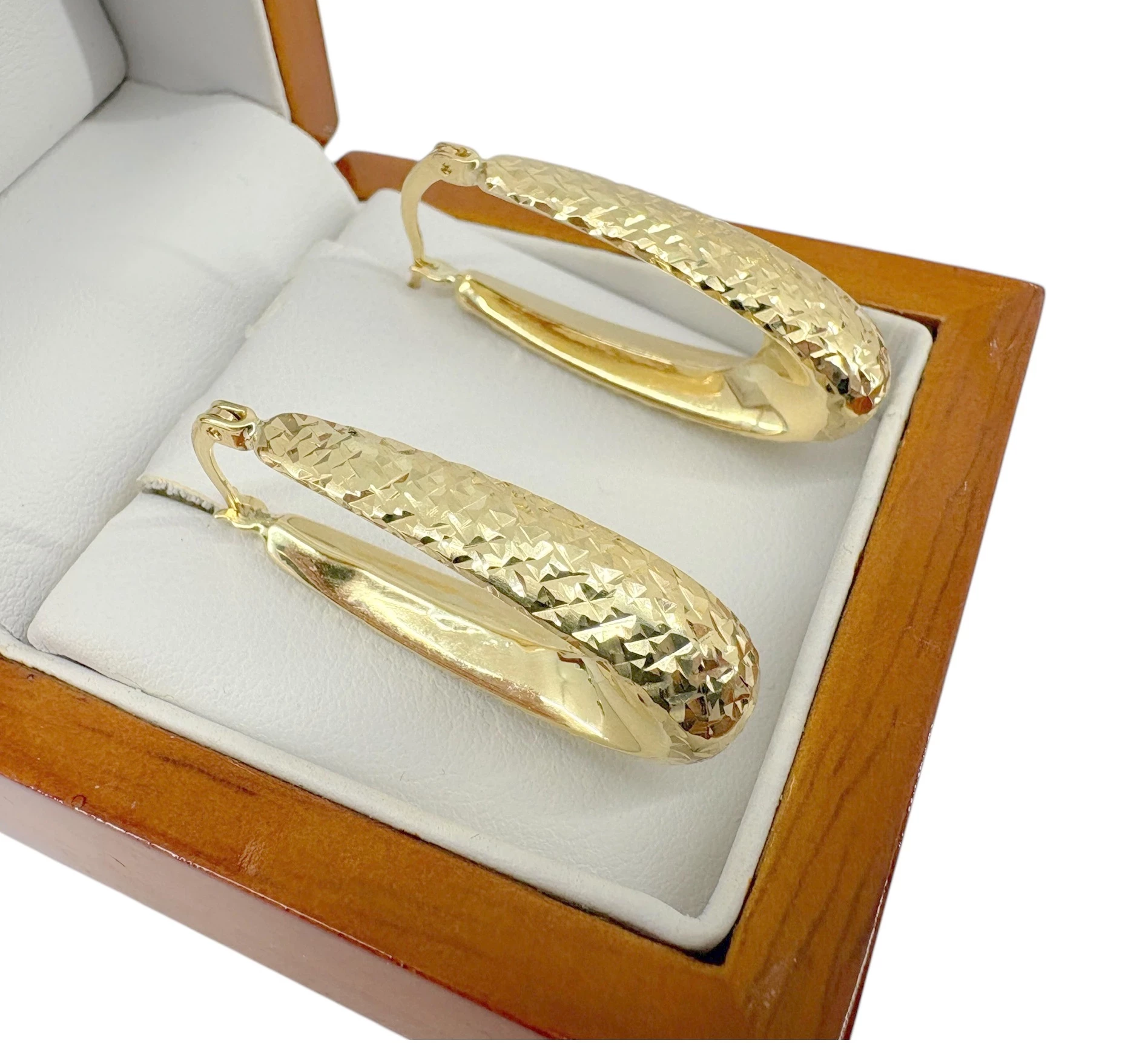 rewelacyjne-zlote-wiszace-kolczyki-421g-585-rodzaj-2205-2