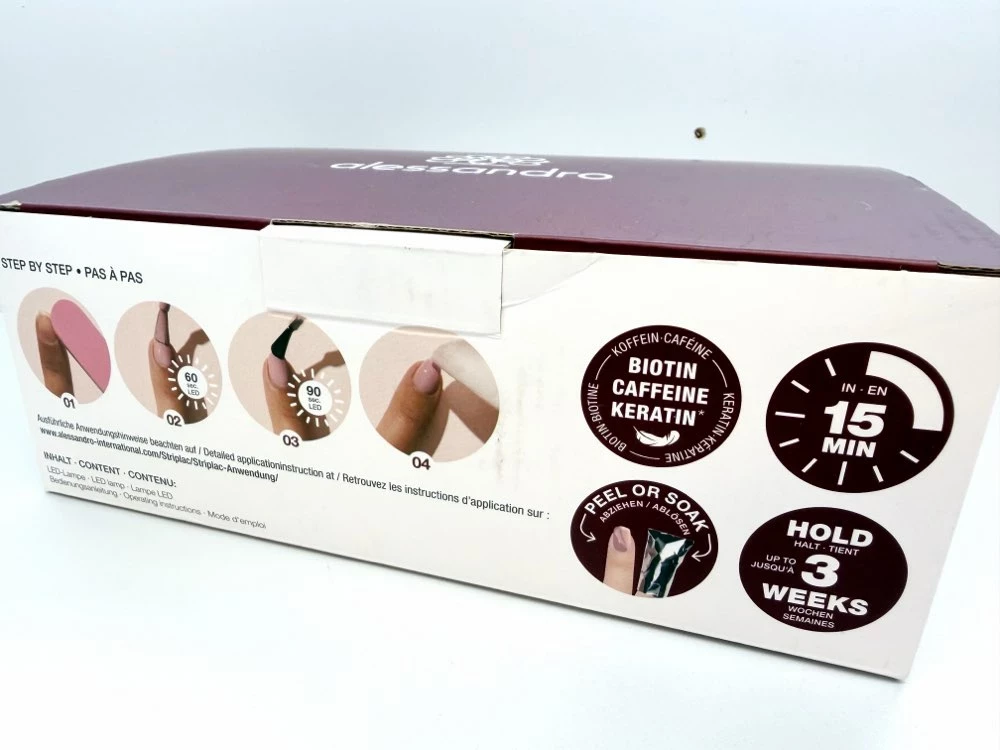 alessandro-lampa-led-do-utwardzania-paznokci-biala-ean-gtin-5907121333336