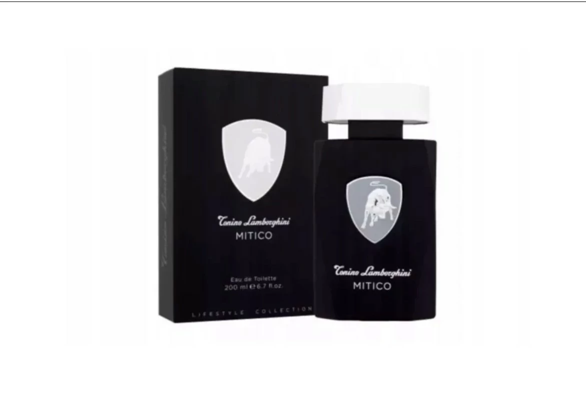 tonino-lamborghini-mitico-125ml-woda-toaletowa-mezczyzn-wojska-polskiego-2-nowa-sol