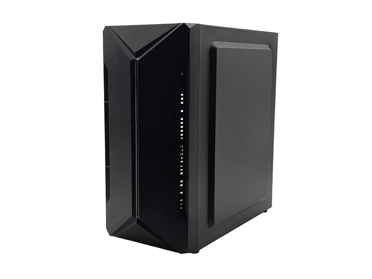 komputer-stacjonarny-krux-i5-2500-16gb-ram-ddr3-500gb-hdd-gt-1030-win10-patriotow-18-rybnik-3-w-silesia