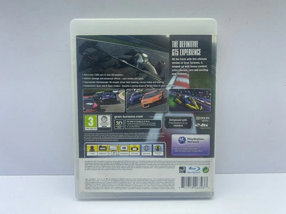 gran-turismo-5-academy-edition-ps3-stan-11323-2