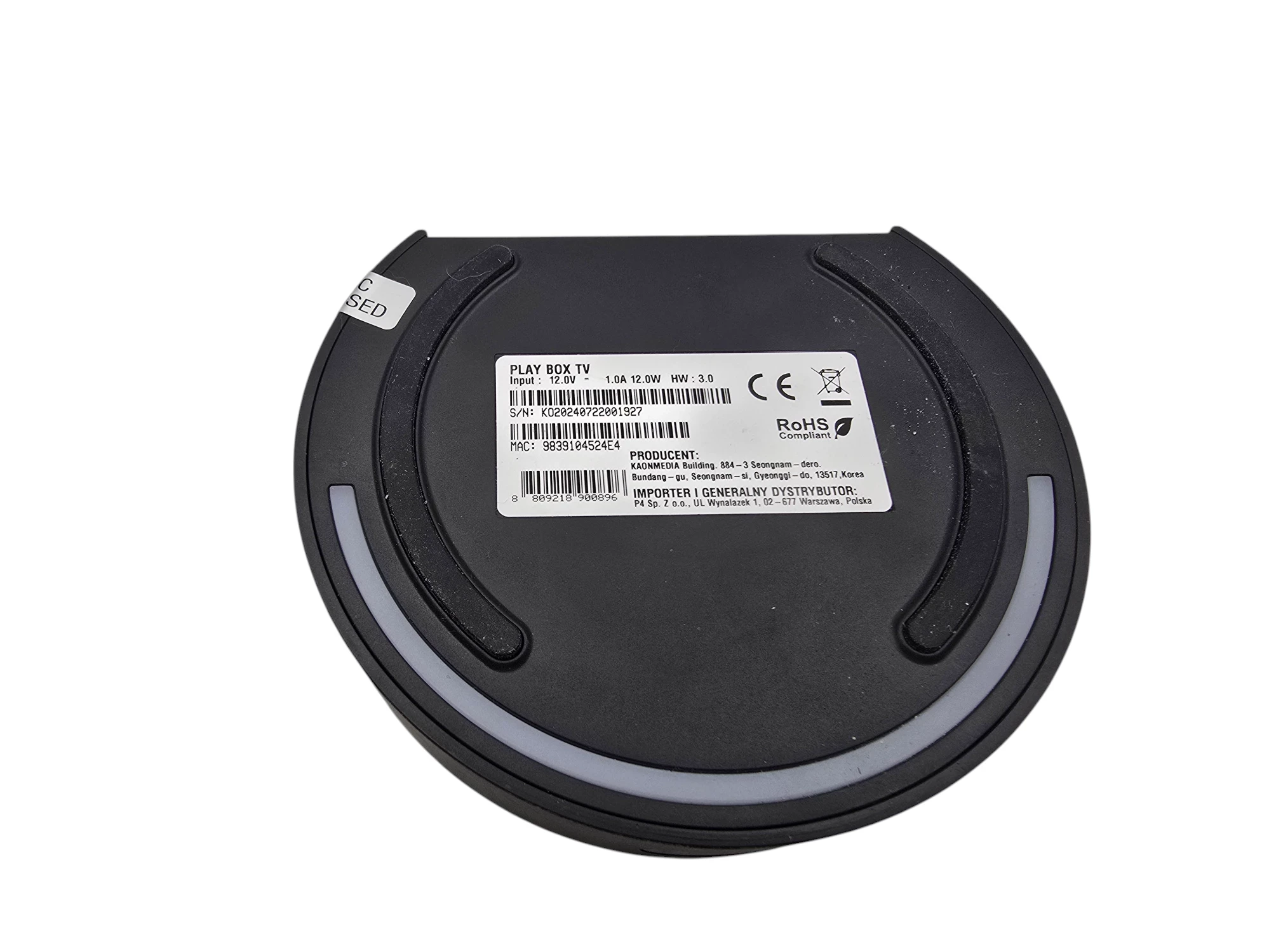 dekoder-play-box-tv-stan-11323-2