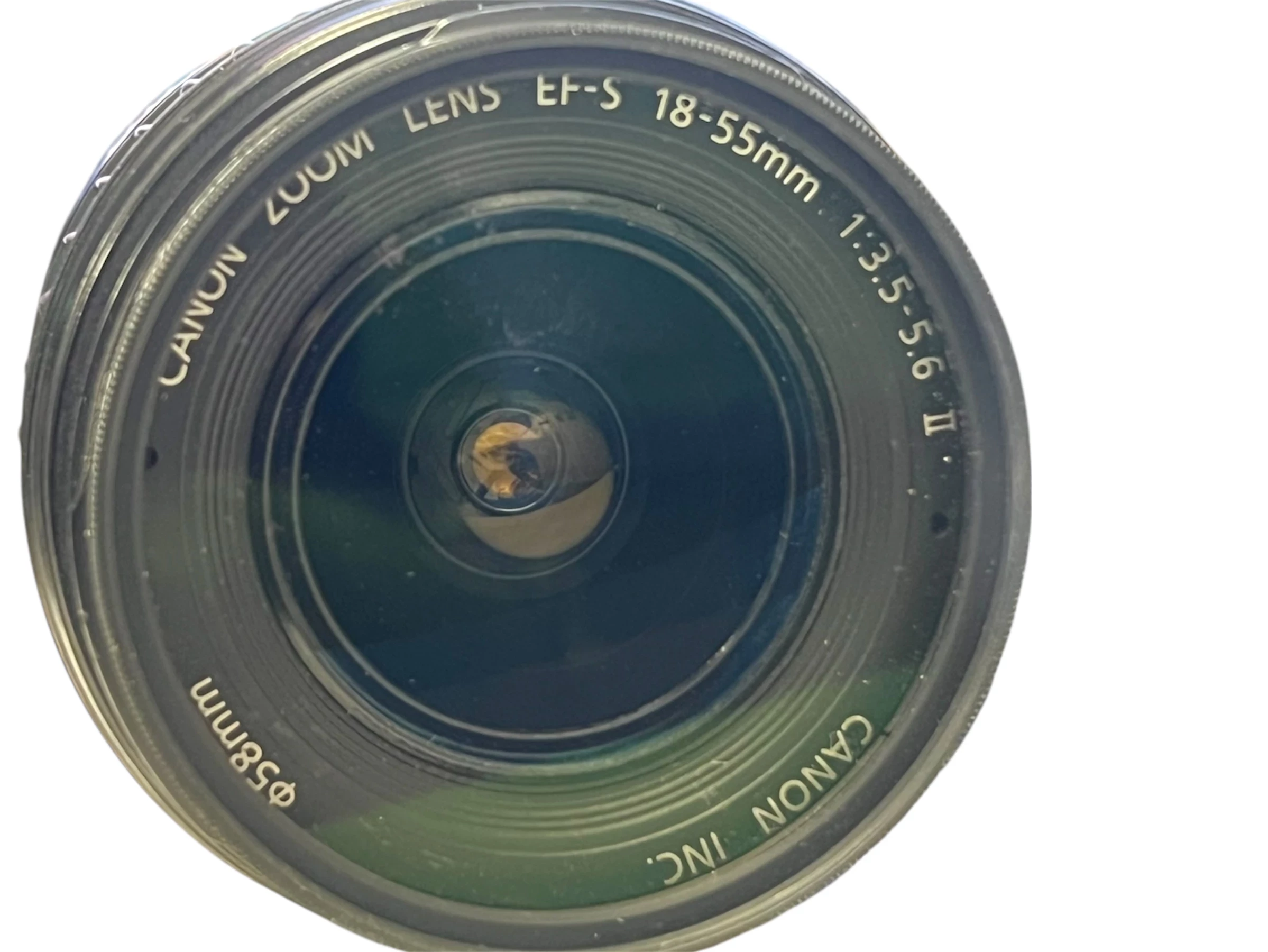 aparat-canon-ds126071-zestaw-w-zestawie-814-2