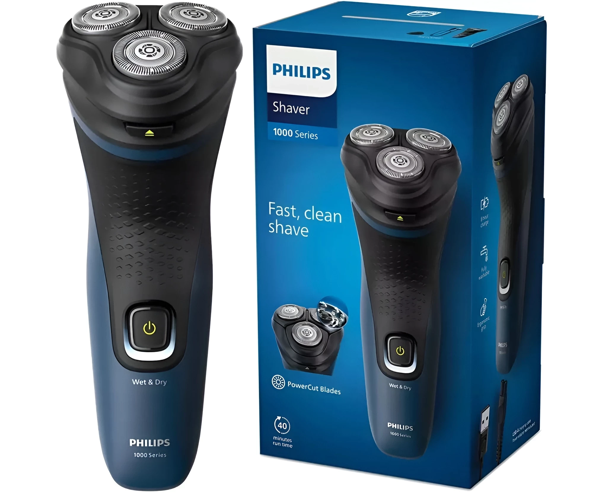 elektryczna-golarka-philips-s113400-serie-1000-stan-fabryczny-niemodlinska-23-opole