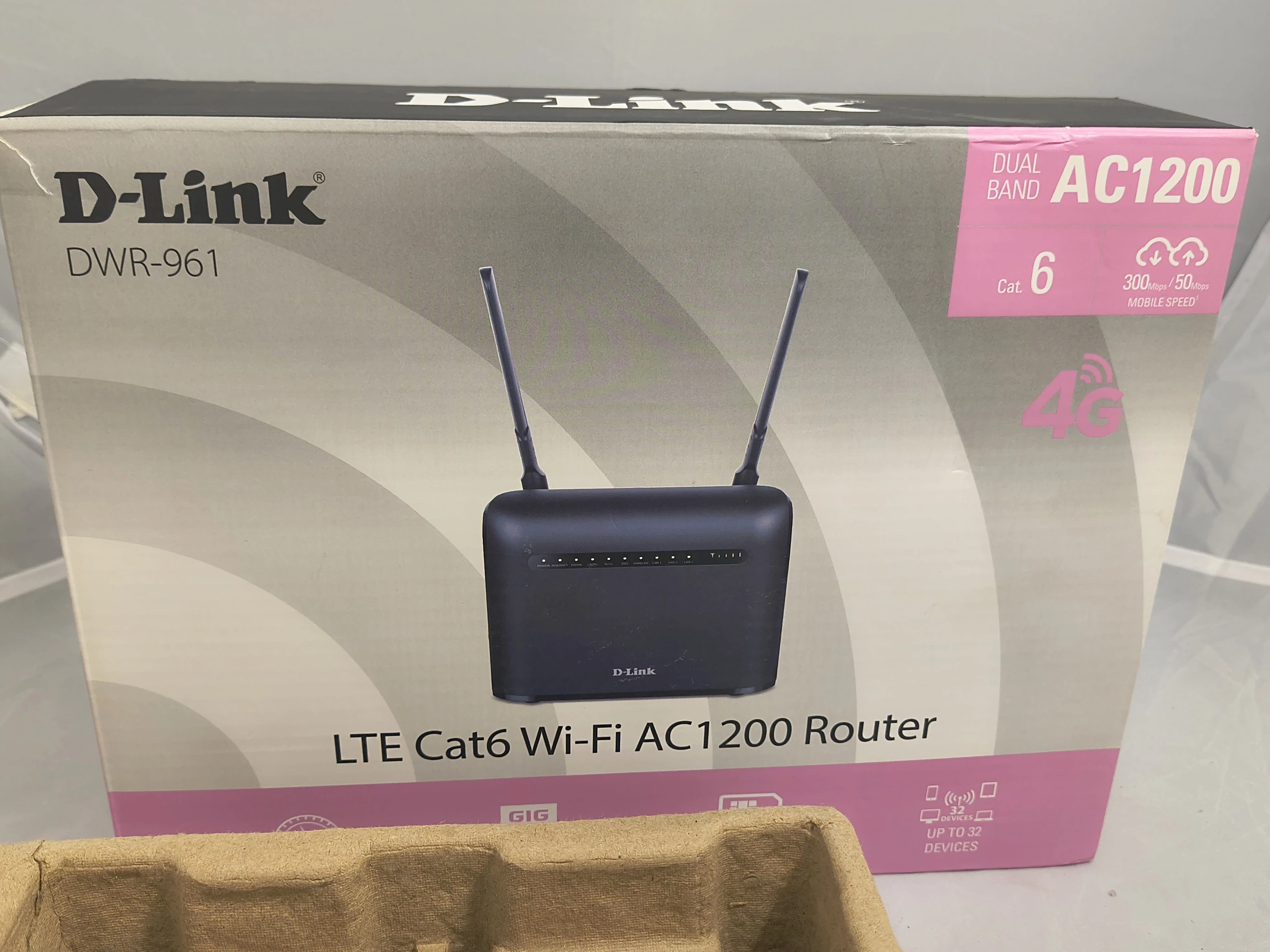 router-d-link-dwr-961-tryb-pracy-4449-256