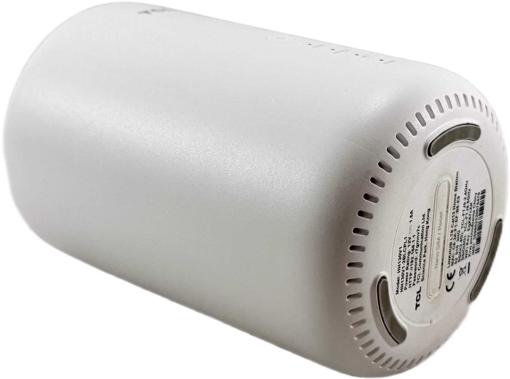 biurowy-domowy-router-na-karte-sim-4g-lte-cat-13-wifi-5-tcl-linkhub-hh130v-standard-pracy-portow-lan-227313-320361