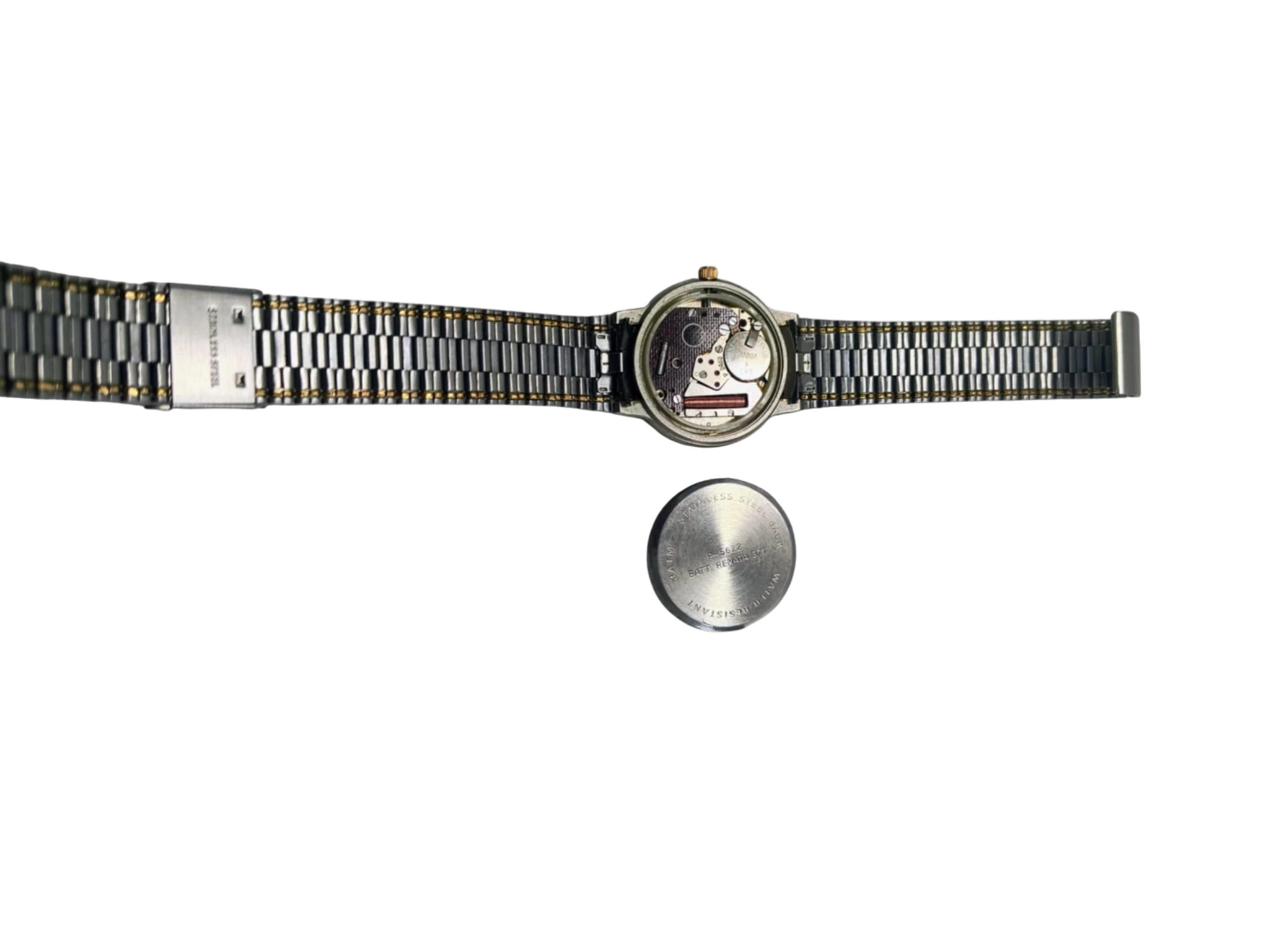 zegarek-piranha-quartz-srebro-zloty-ean-gtin-4902248438408