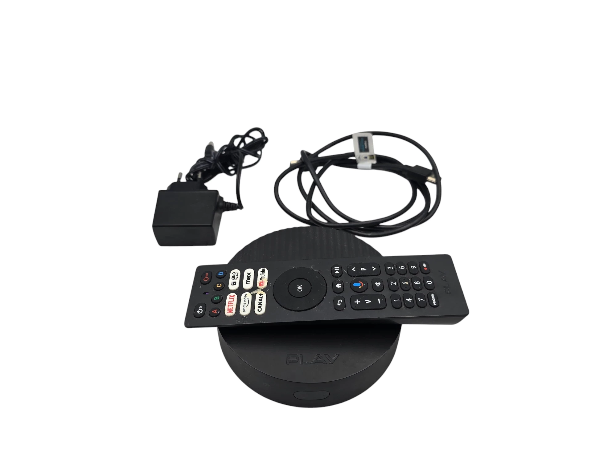 dekoder-play-box-tv-wolnosci-4-chorzow