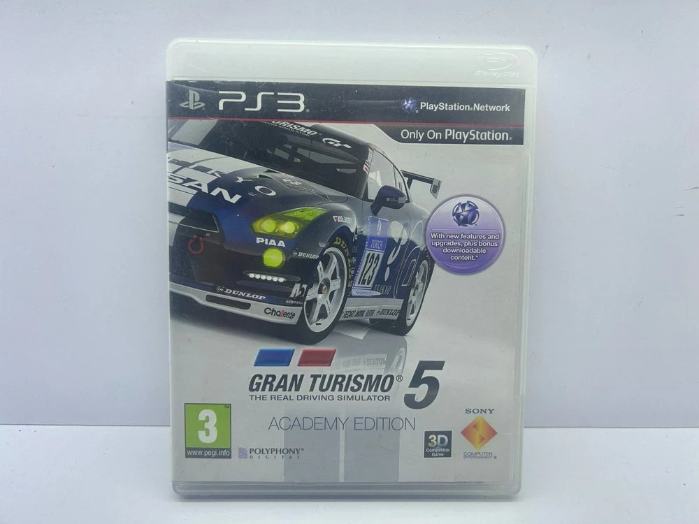 gran-turismo-5-academy-edition-ps3-jana-pawla-ii-9426-plock