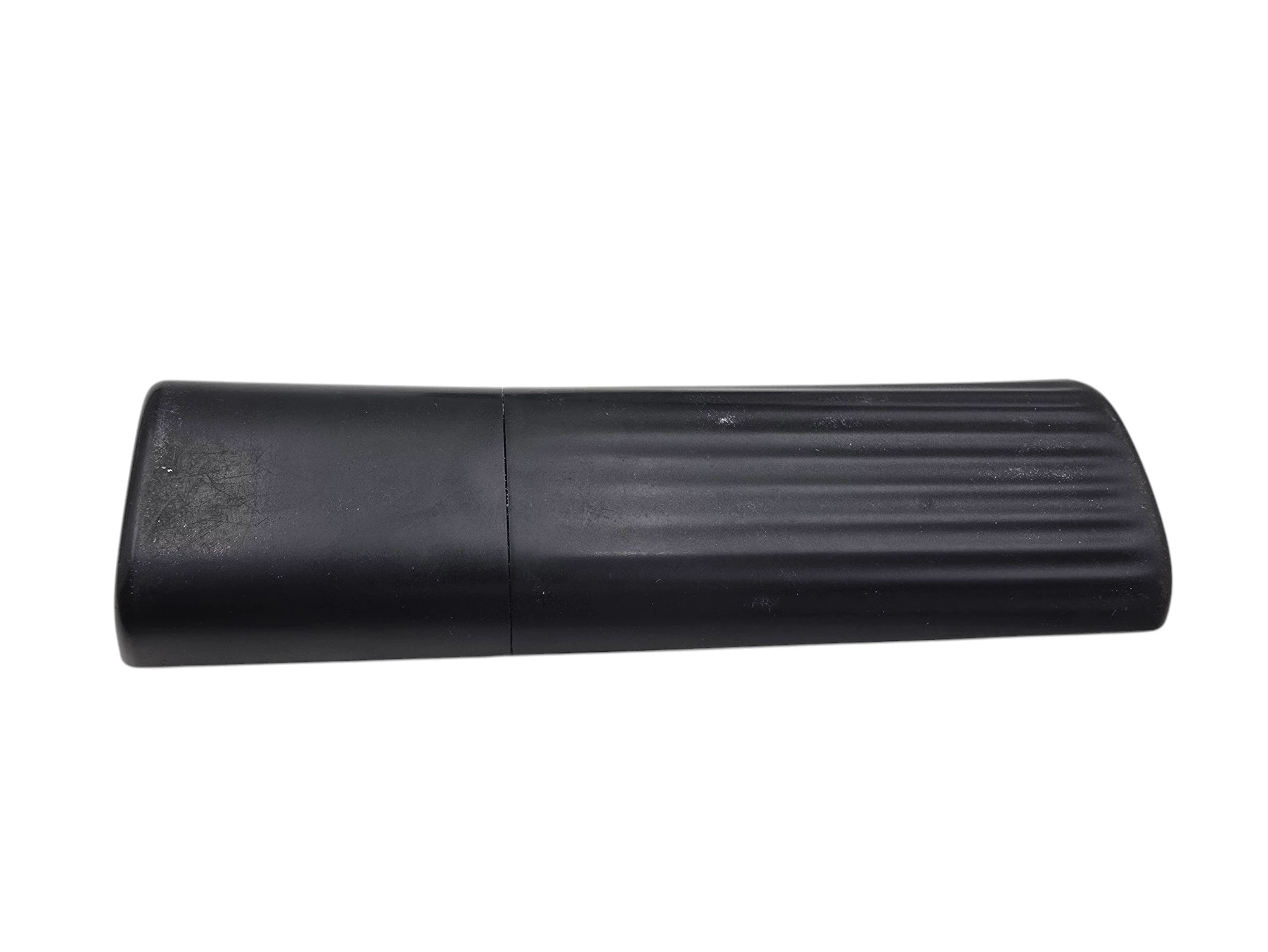 dekoder-play-box-tv-marka-248811-958954