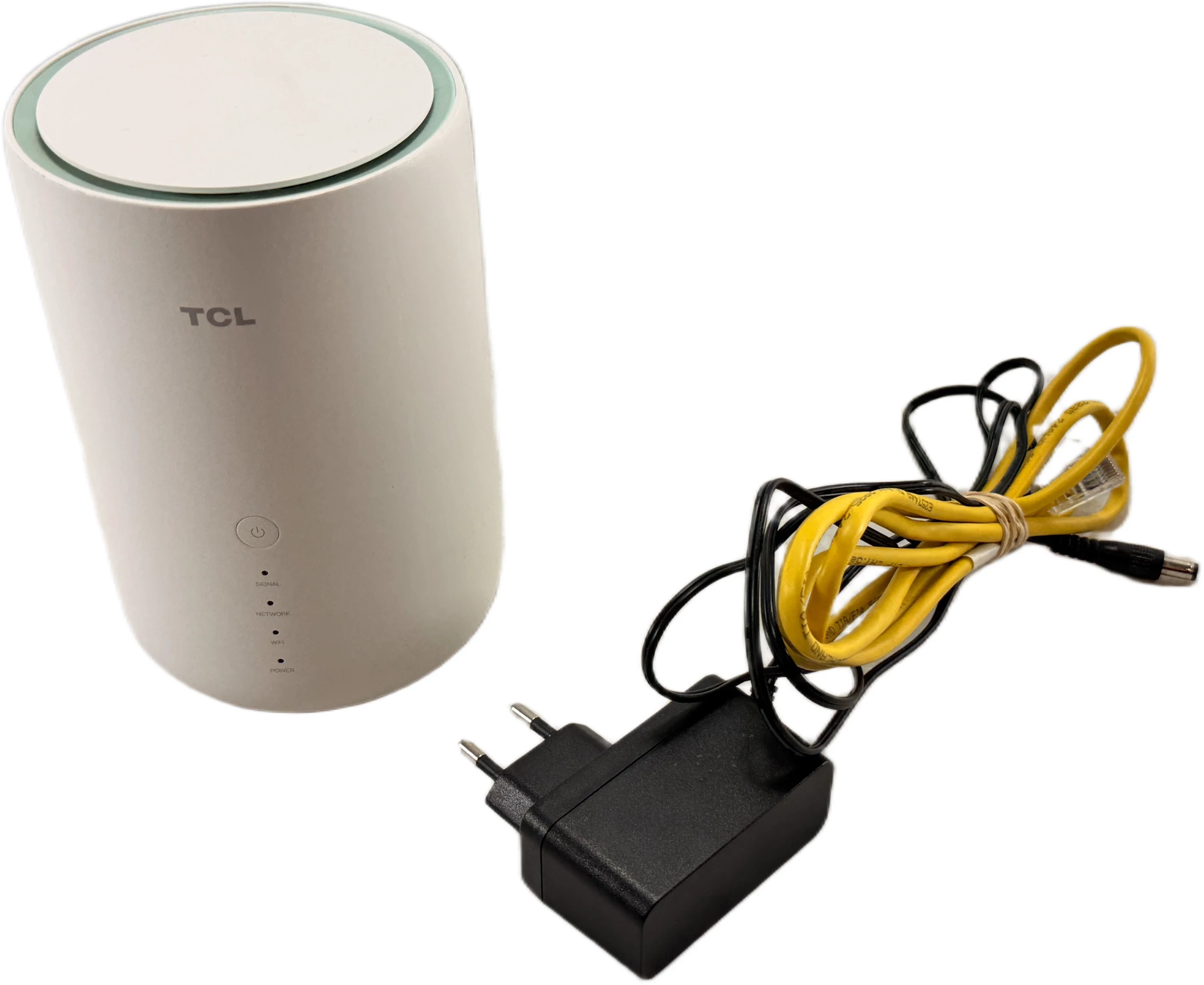 biurowy-domowy-router-na-karte-sim-4g-lte-cat-13-wifi-5-tcl-linkhub-hh130v-kod-producenta-hh130v1