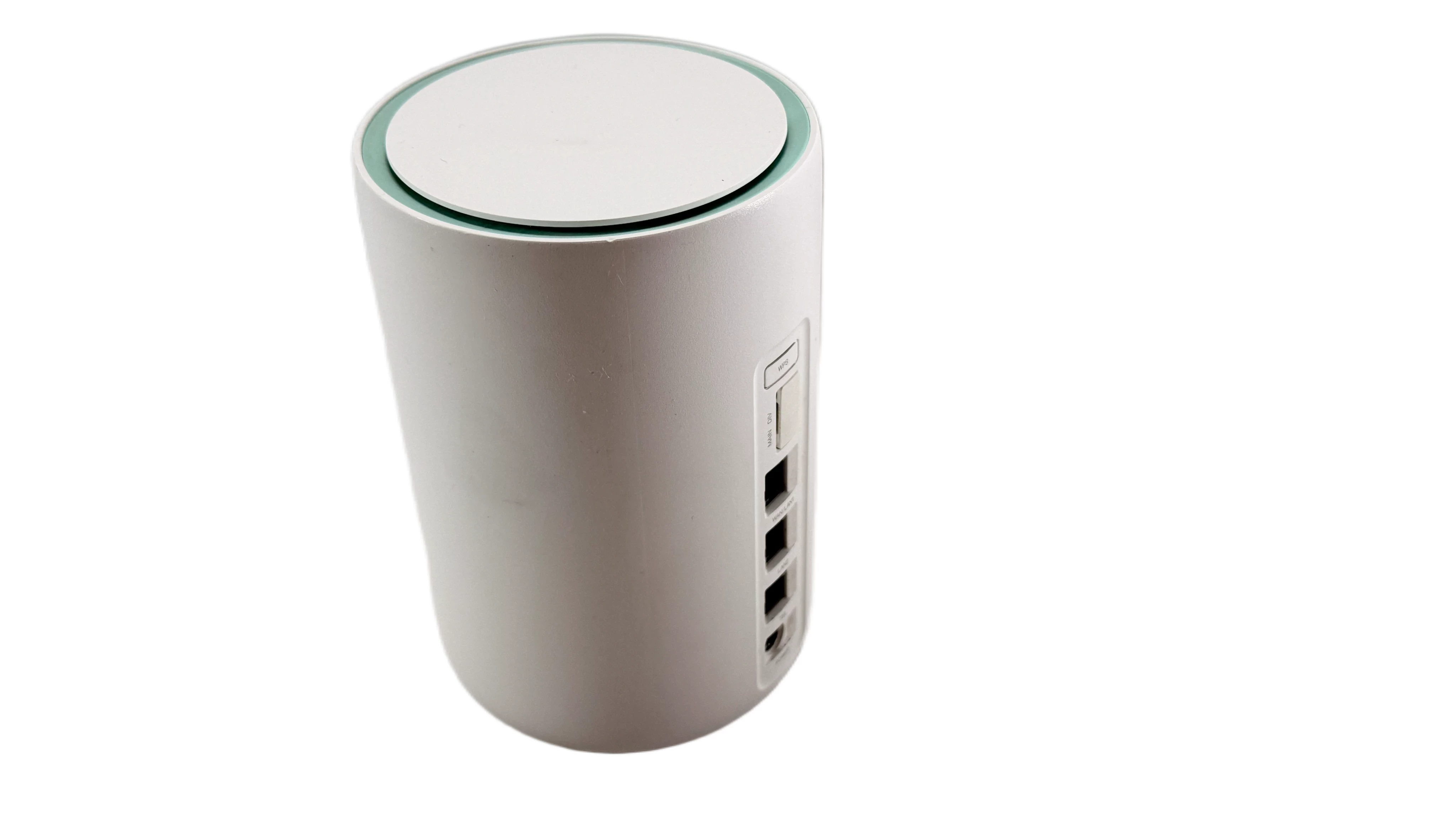 biurowy-domowy-router-na-karte-sim-4g-lte-cat-13-wifi-5-tcl-linkhub-hh130v-tryb-pracy-4449-256