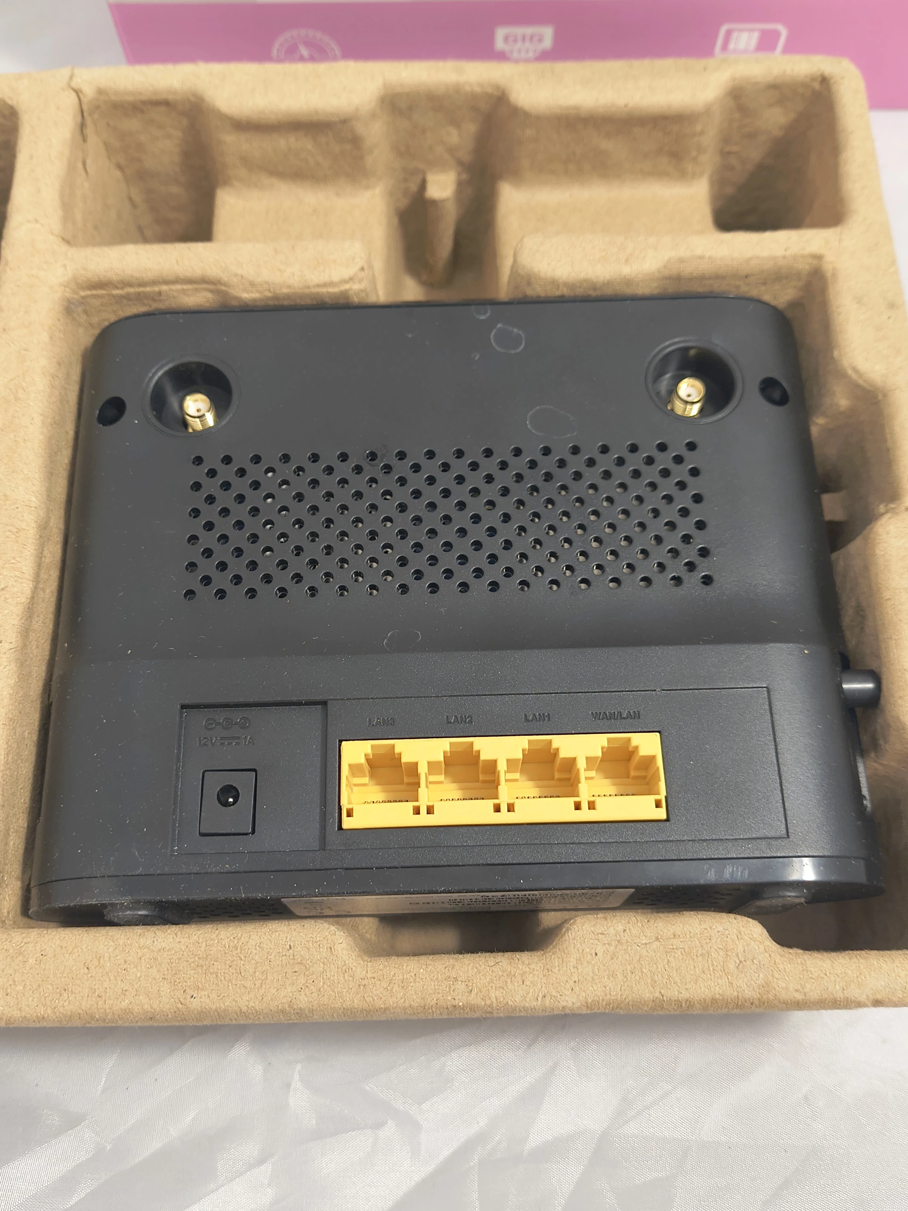 router-d-link-dwr-961-stan-11323-2