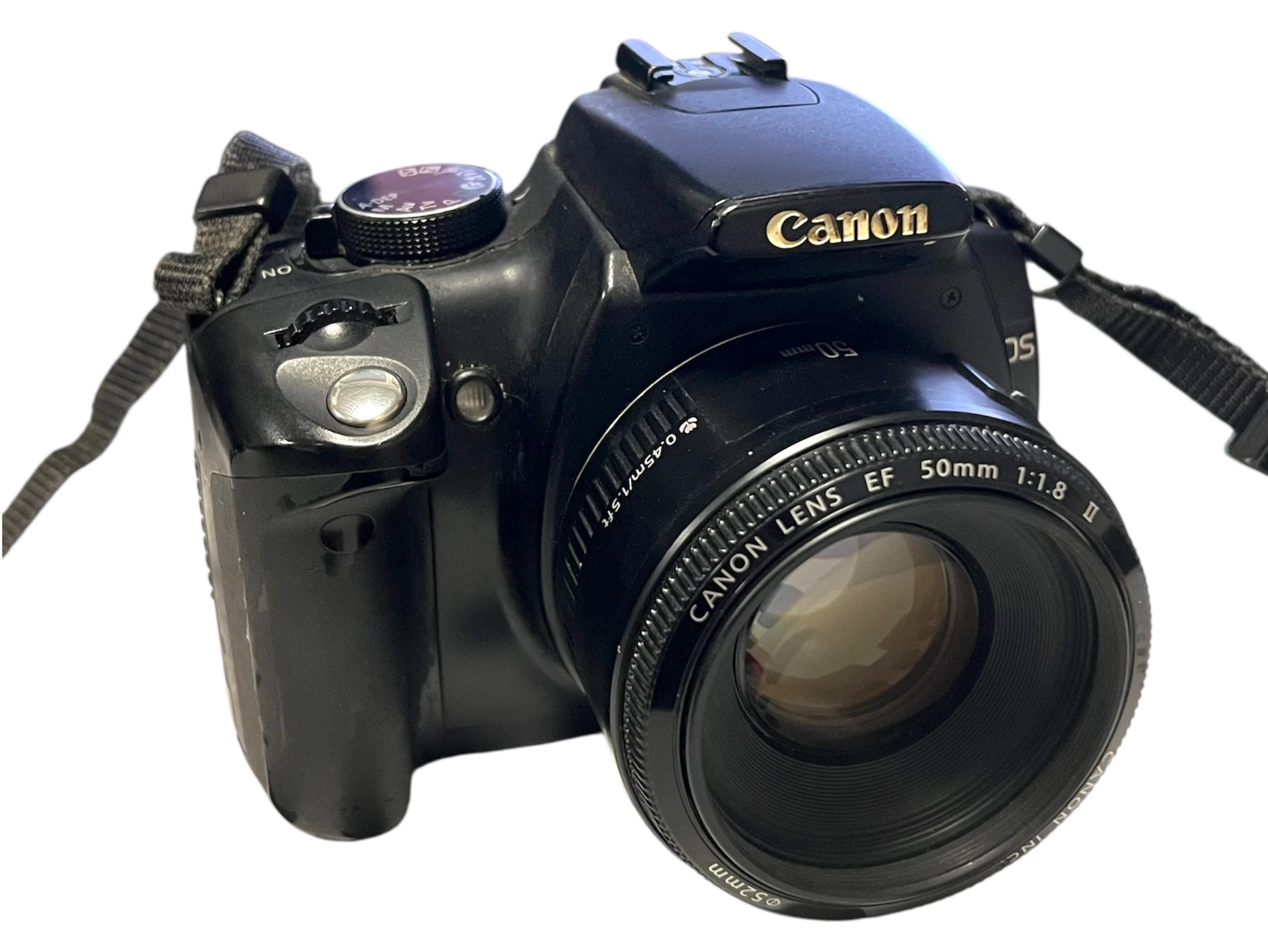 aparat-canon-ds126071-zestaw-ean-gtin-0013803049640