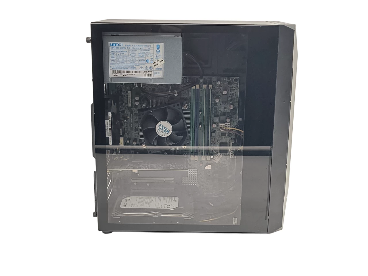 komputer-stacjonarny-krux-i5-2500-16gb-ram-ddr3-500gb-hdd-gt-1030-win10-typ-komputera-201653-208753