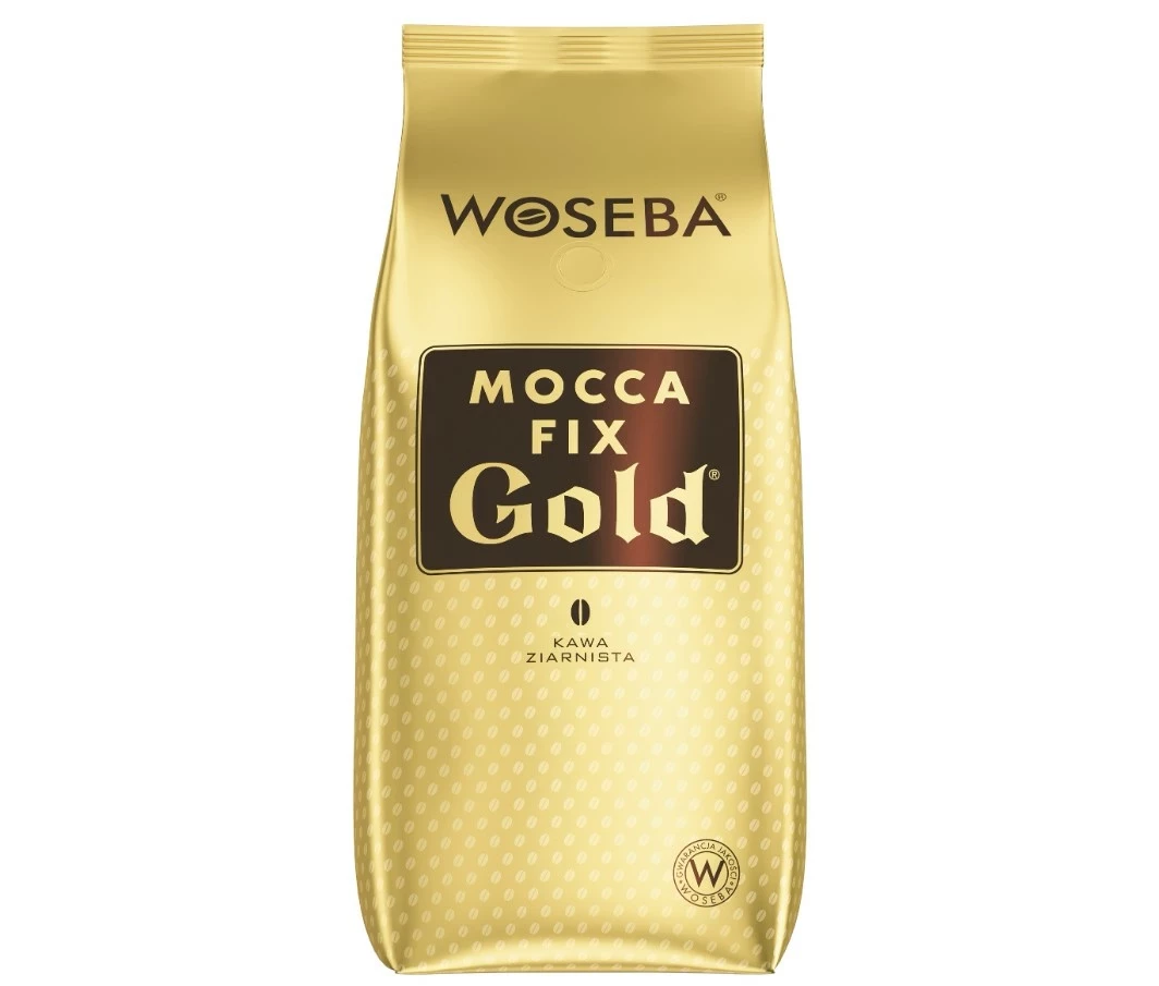 kawa-ziarnista-mieszana-woseba-mocca-fix-gold-1000-g-bytomska-78-piekary-slaskie