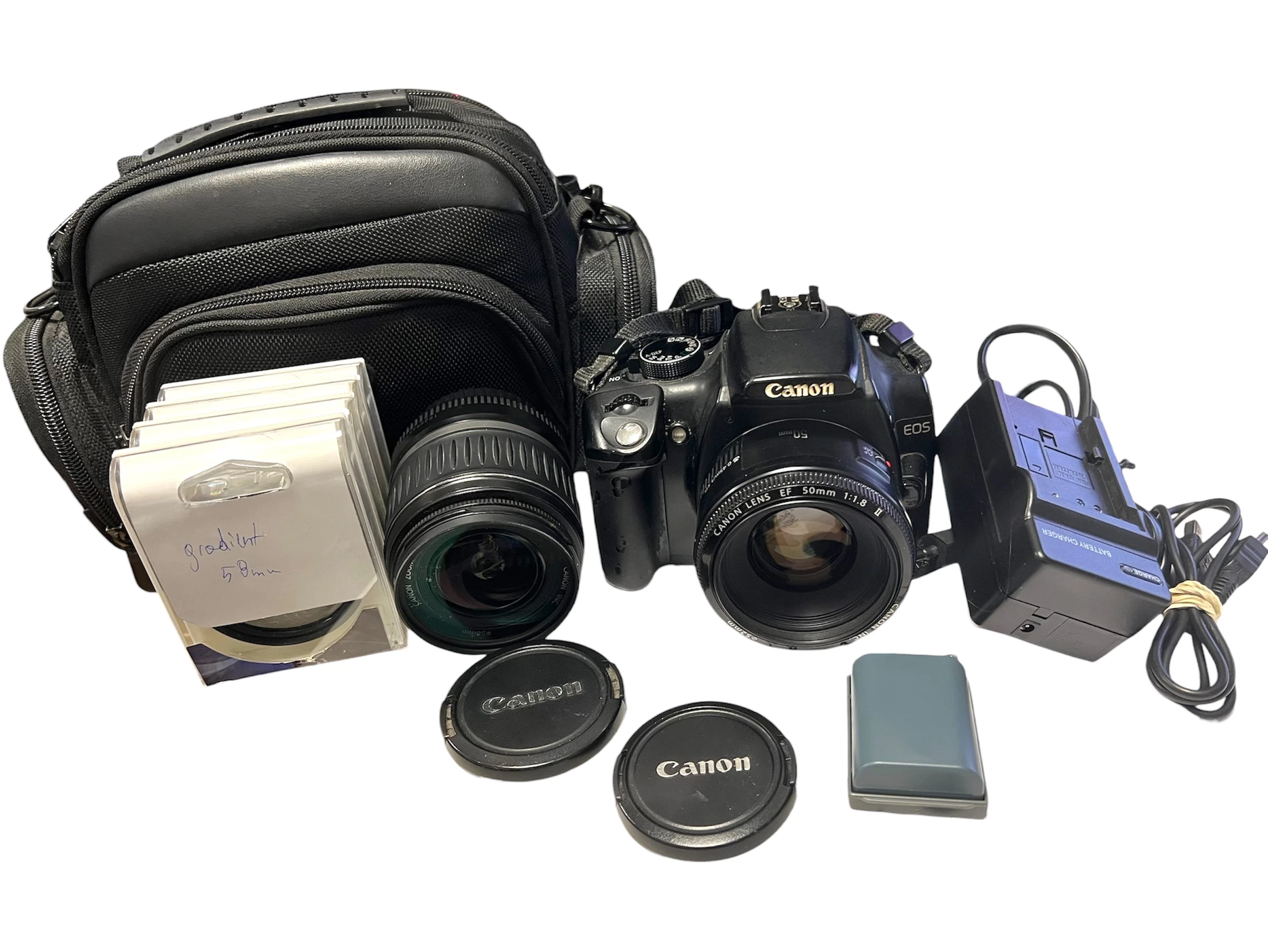 aparat-canon-ds126071-zestaw-30-stycznia-15a4-gorzow-wlkp