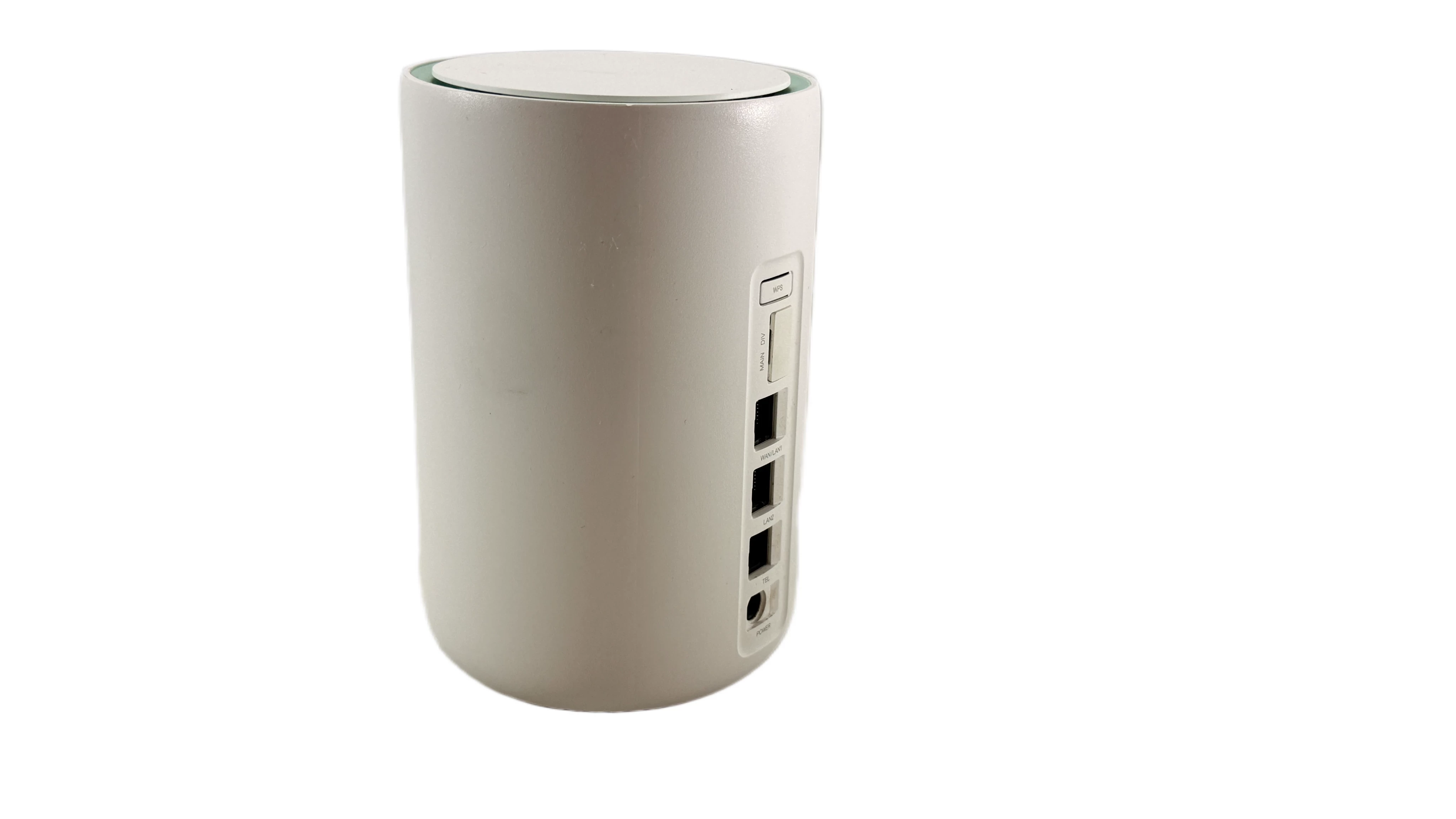 biurowy-domowy-router-na-karte-sim-4g-lte-cat-13-wifi-5-tcl-linkhub-hh130v-ean-gtin-4894461911182