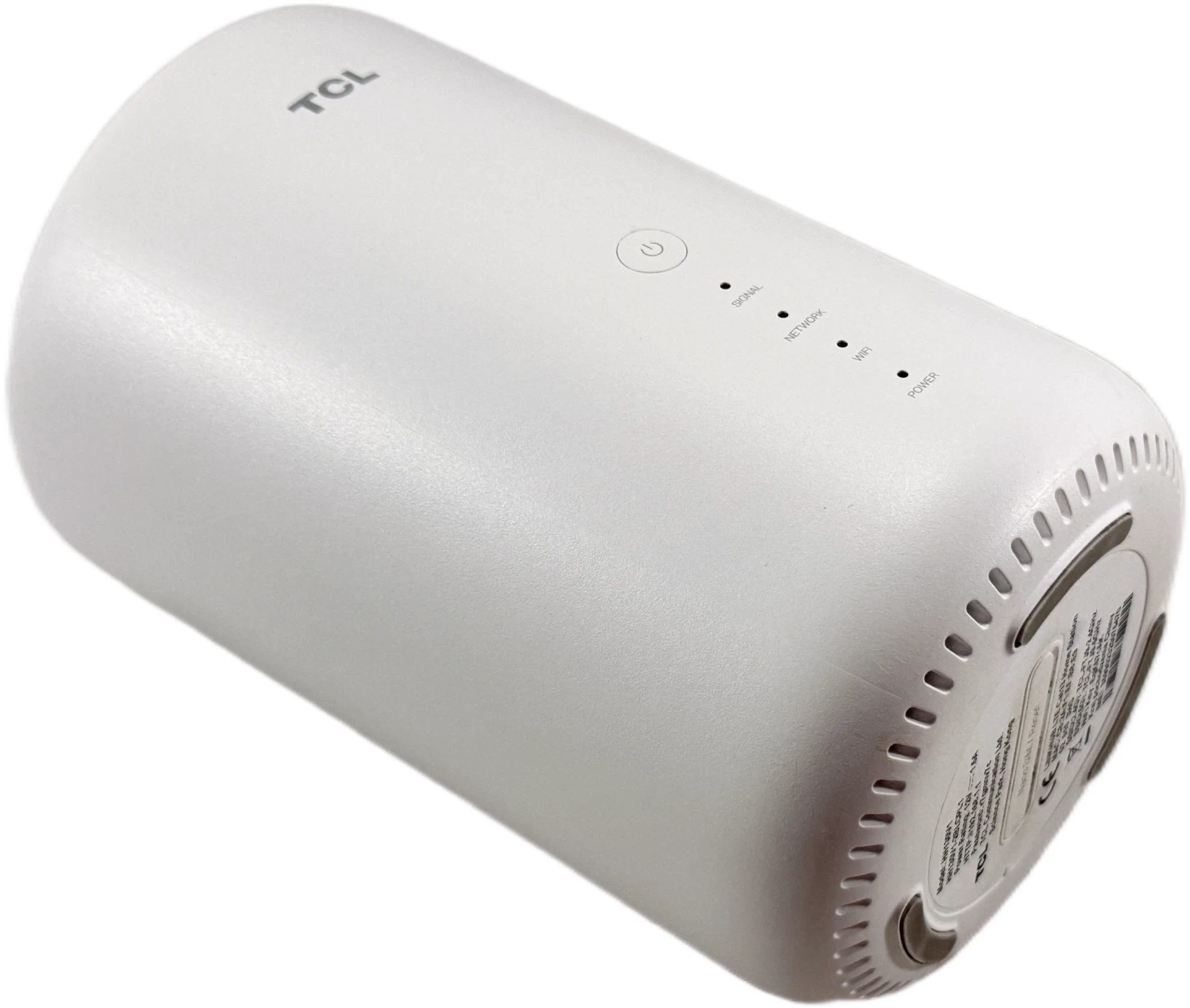 biurowy-domowy-router-na-karte-sim-4g-lte-cat-13-wifi-5-tcl-linkhub-hh130v-wbudowany-modem-227329-320377