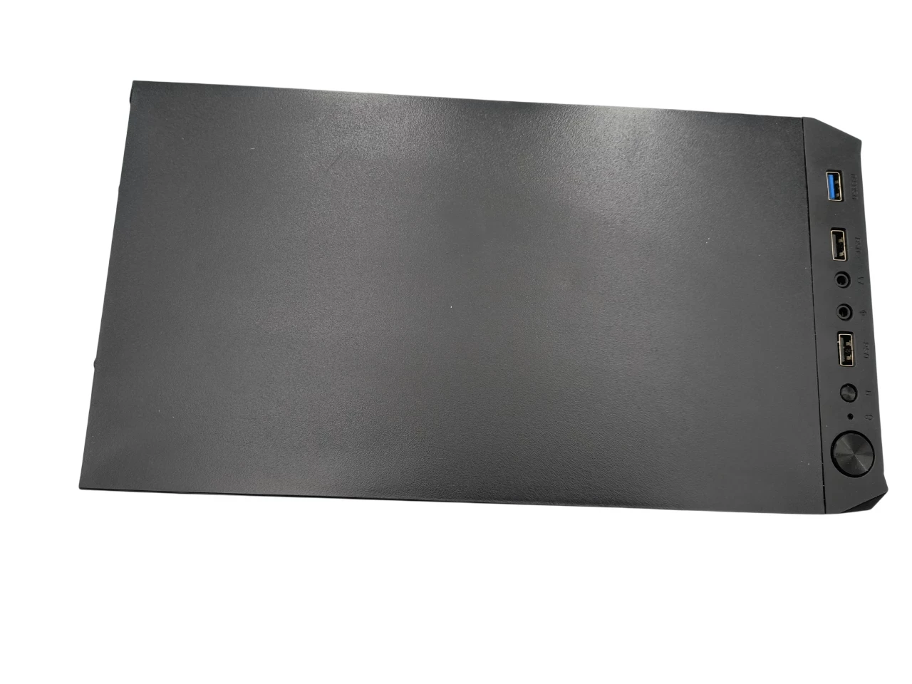 komputer-stacjonarny-krux-i5-2500-16gb-ram-ddr3-500gb-hdd-gt-1030-win10-taktowanie-bazowe-procesora-24